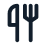 Pension complète